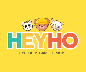 HEYHO 